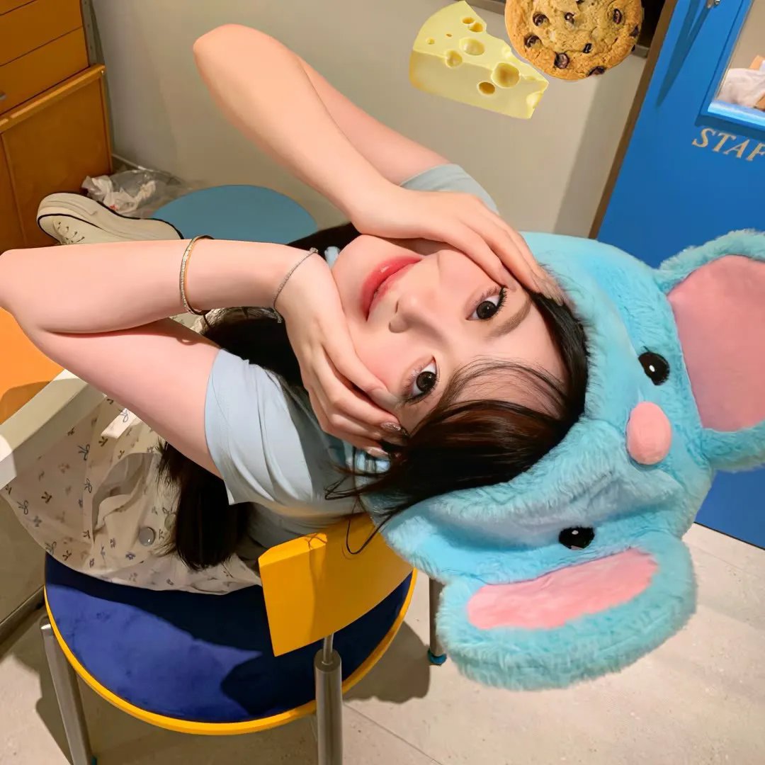 殒爱