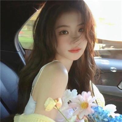 跨跃彩虹