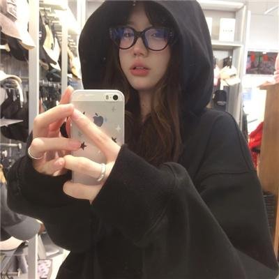 愤怒的葡萄