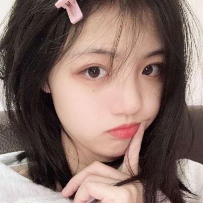 美眉校探 第二季