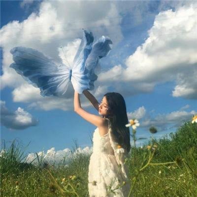 东非的飞行医生们