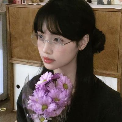狗狗与你的故事
