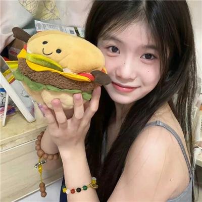 神盾局特工第二季
