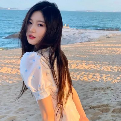 斗牛犬之女