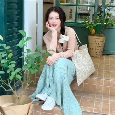 明珠三国2之貂蝉攻略