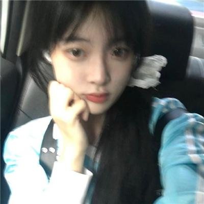 樱桃呀，恋爱吧