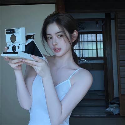 埃及自由之花