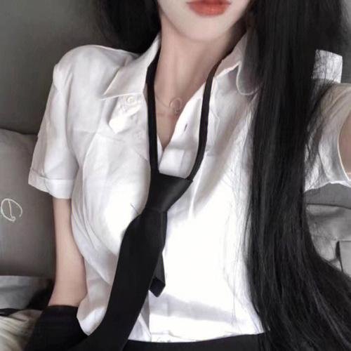 美国犯罪的最后日子